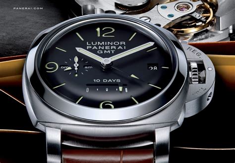 panerai chinese replica|panerai knockoff watches.